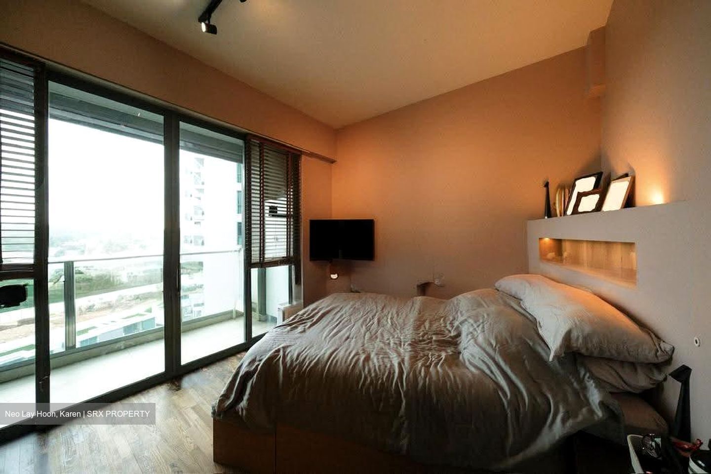 Thomson Three (D20), Apartment #607427901